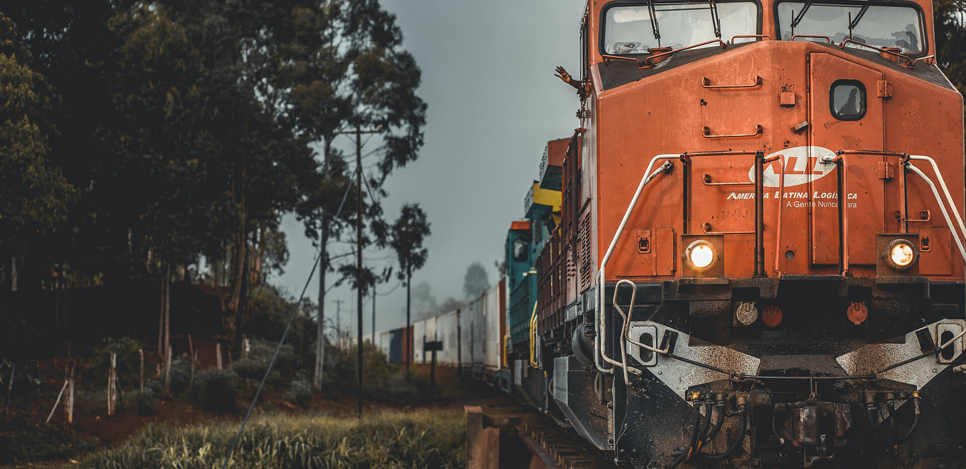 Ob Shanghai, Hamburg
oder New York: ITO bringt
die Welt zum leuchten!