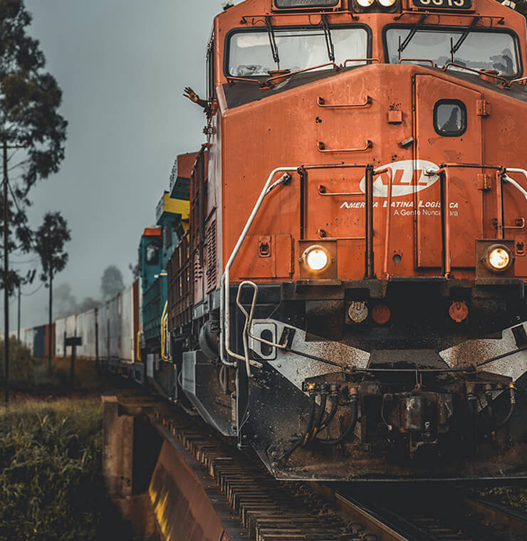 Ob Shanghai, Hamburg oder New York: ITO bringt die Welt zum leuchten!