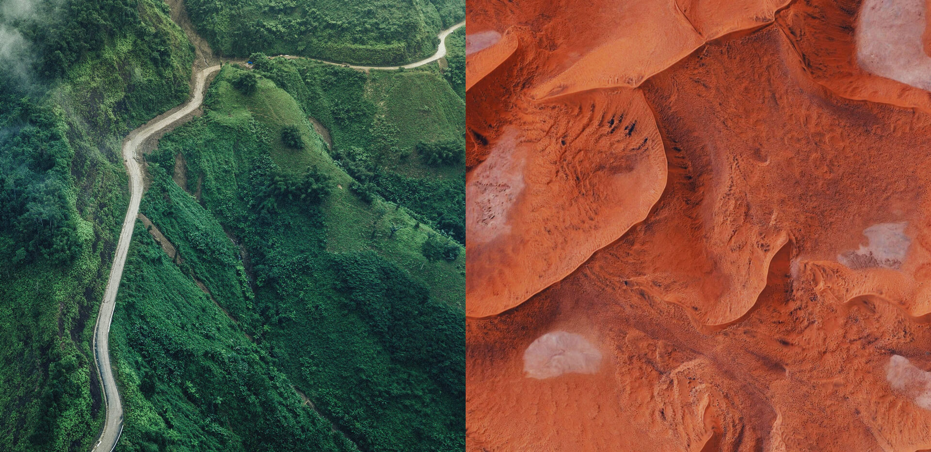 Von Niger nach Mali für den Frieden:
Material für die Vereinten Nationen