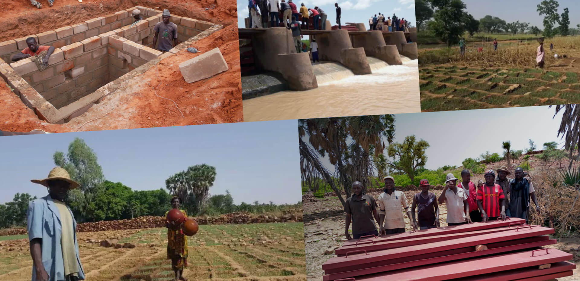 ITO – gesellschaftliches Engagement