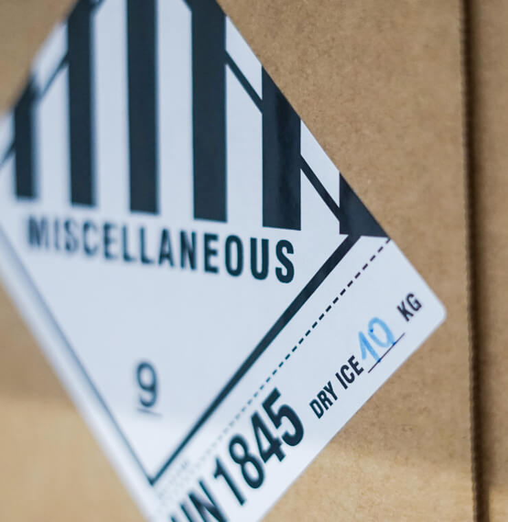 Im Auftrag des Burgers