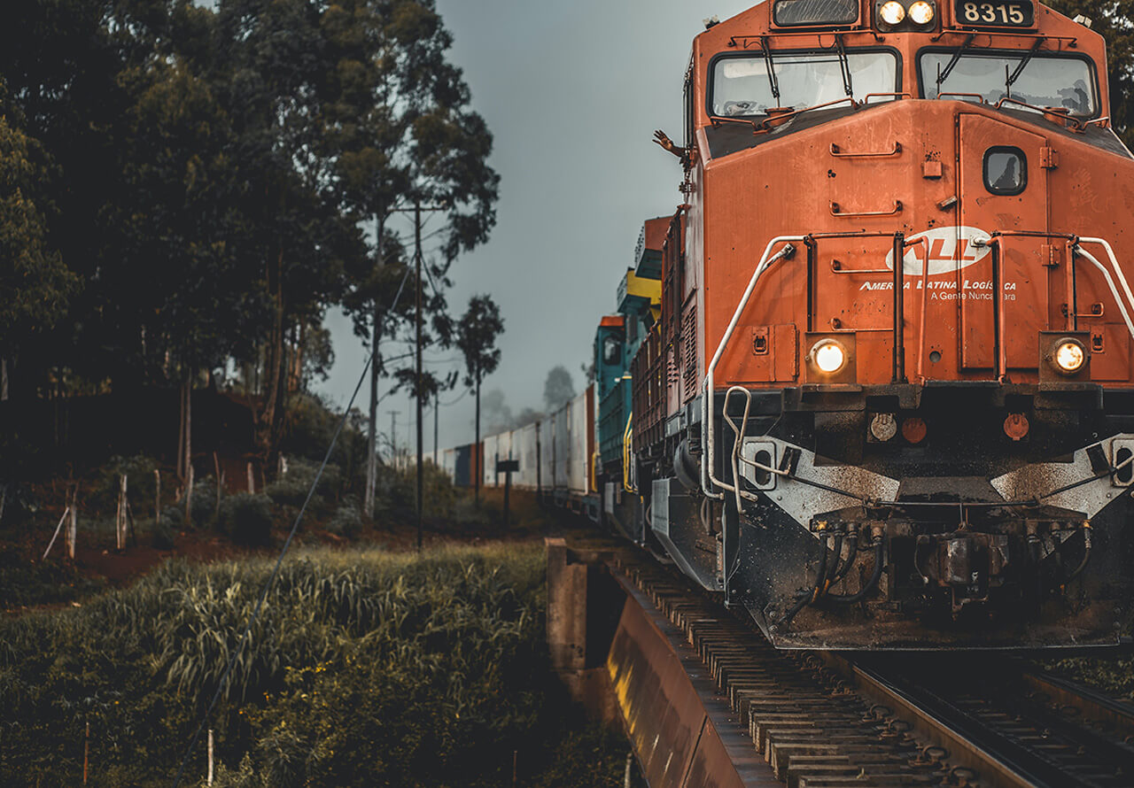 Ob Shanghai, Hamburg oder New York: ITO bringt die Welt zum leuchten!