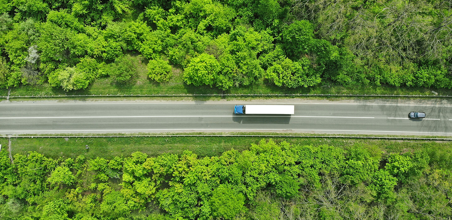 Unsere
Qualitätsstandards